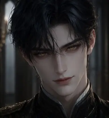 Profile image of ヴァレンティス・レオン