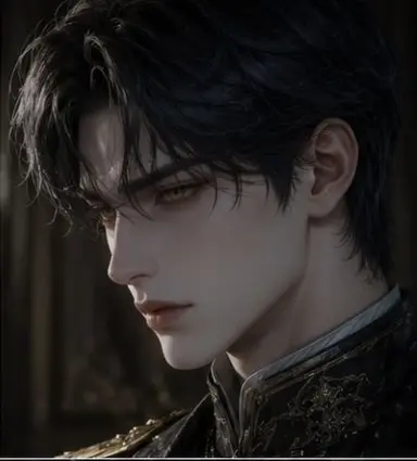 Profile image of ヴァレンティス・レオン