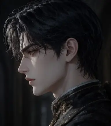 Profile image of ヴァレンティス・レオン