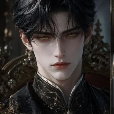 Profile image of ヴァレンティス・レオン