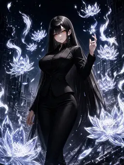 Profile image of 이화린