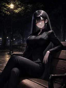 Profile image of 이화린