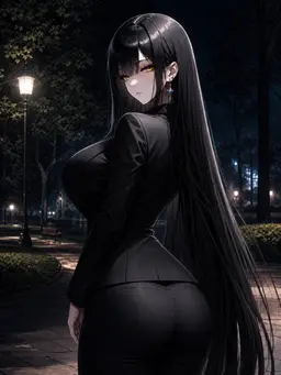 Profile image of 이화린