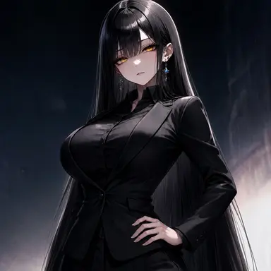 Profile image of 이화린