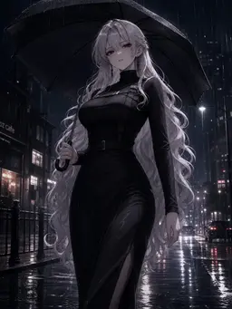 Profile image of 백월화