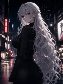 Profile image of 백월화