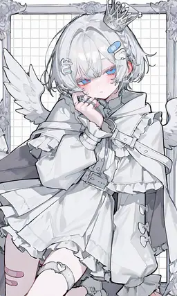 Profile image of 시라타카