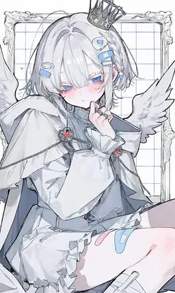 Profile image of 시라타카
