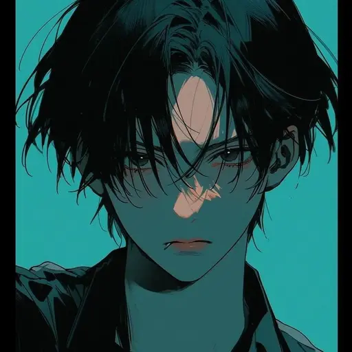 1101e의 심재경