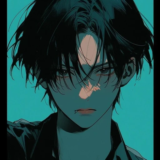 심재경