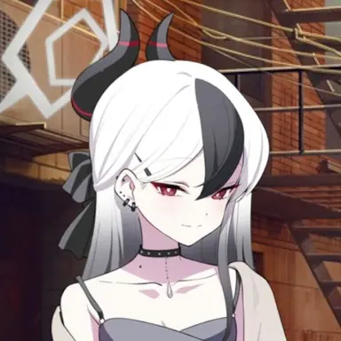 Profile image of 드요코