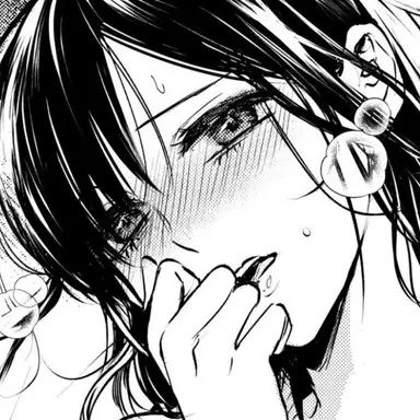 Profile image of 麻美