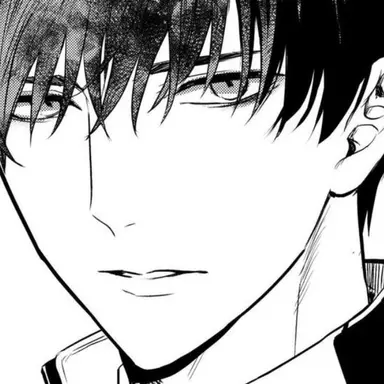Profile image of 悟