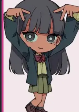 Profile image of Shoko Taira