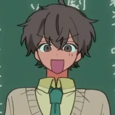 Profile image of Hayato Hayakawa