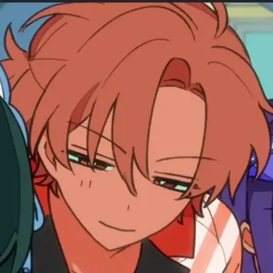 Profile image of Masayoshi Kuroi