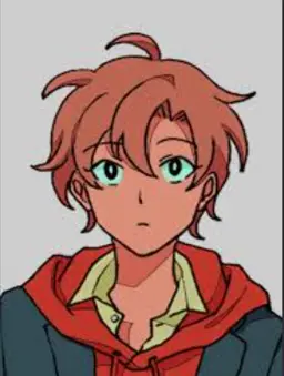 Profile image of Masayoshi Kuroi