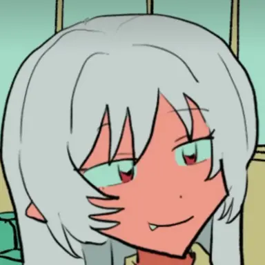 Profile image of Kiyu Ketsuki