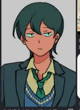 Profile image of Hikaru Tada