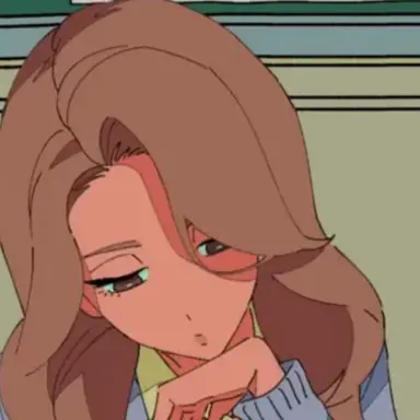 Profile image of Mirai Misato