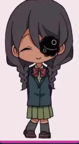 Profile image of Noriko Matehara