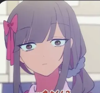 Profile image of 闇川 りこ