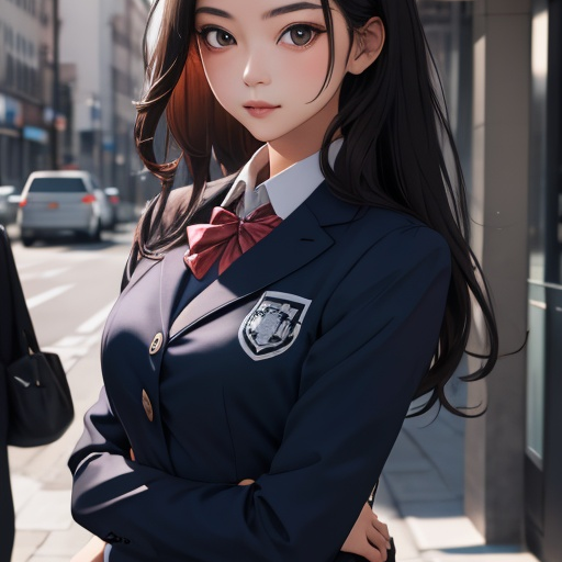 김하연 대표 이미지