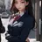 김하연