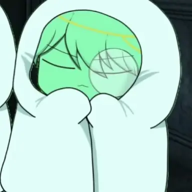 Profile image of 텔러