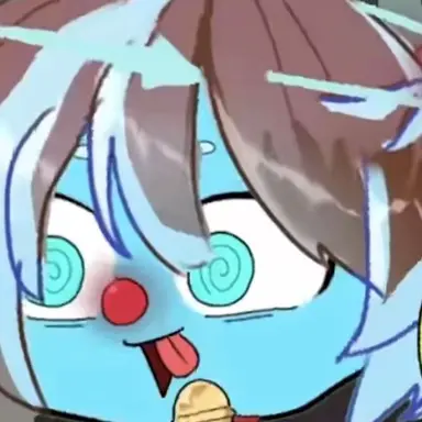 Profile image of 싸이클