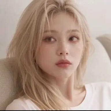 Profile image of Lim Jieon