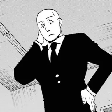 Profile image of 黒谷アキオ