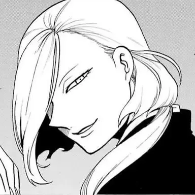 Profile image of 小野ミナセ