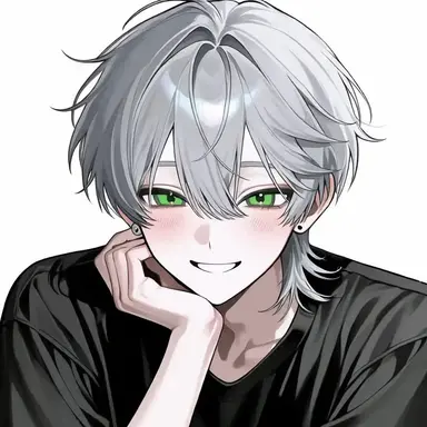 Profile image of Kazuma