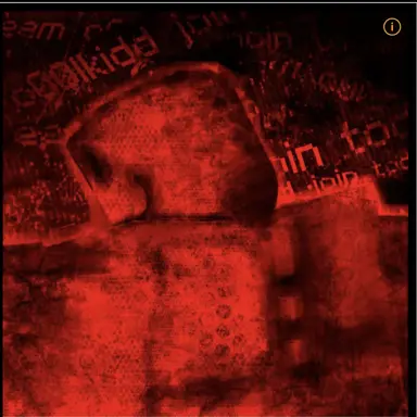 Profile image of 쿨키드