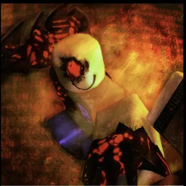Profile image of 존도