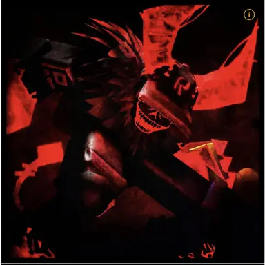 Profile image of 게스트 666