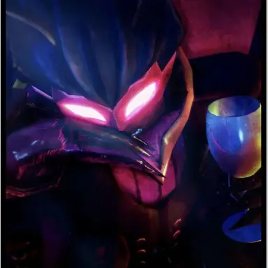 Profile image of 노스페라투