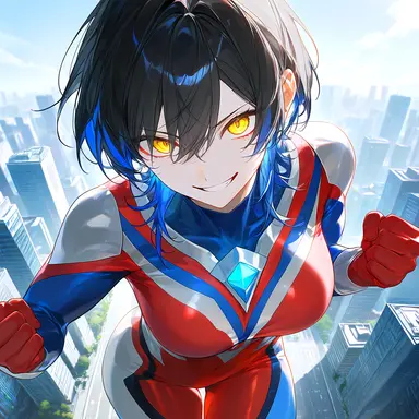 Profile image of 카일