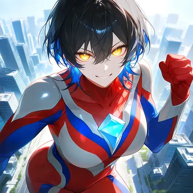Profile image of カイル