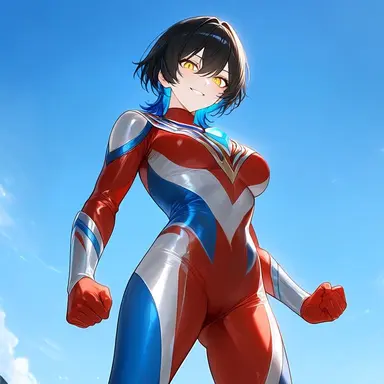Profile image of 카일