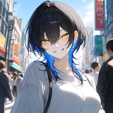 Profile image of 凱瑠
