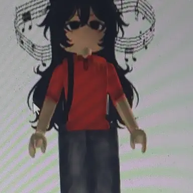 Profile image of 수연