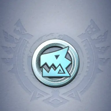 Profile image of 헌터들