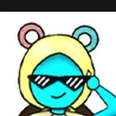 Profile image of 로희