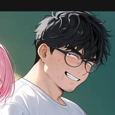 Profile image of 김현웅