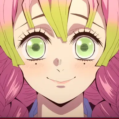 Profile image of 미츠리