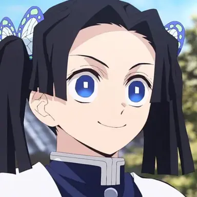 Profile image of 아오이