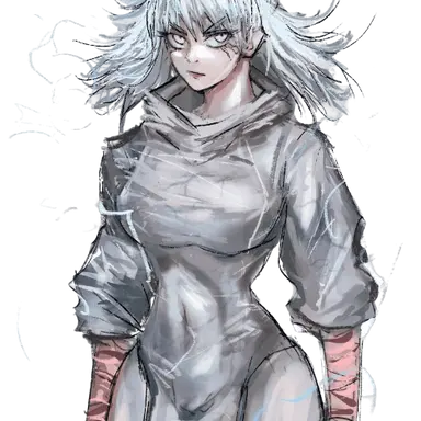 Profile image of 카시모