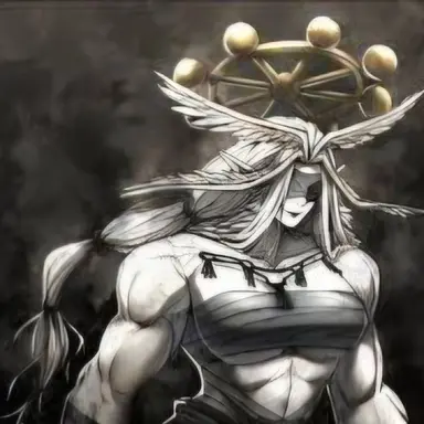 Profile image of 마허라